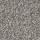 Phenix Carpets: Foundation I Agate